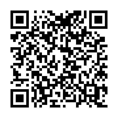QR code for 105RKD