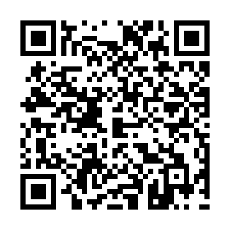 QR code for 105RTA
