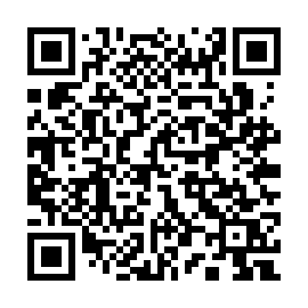 QR code for 105SGS