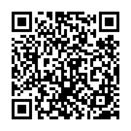 QR code for 105TNL