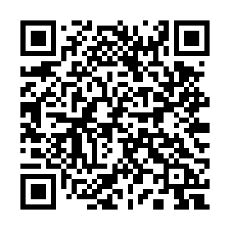 QR code for 105TRC