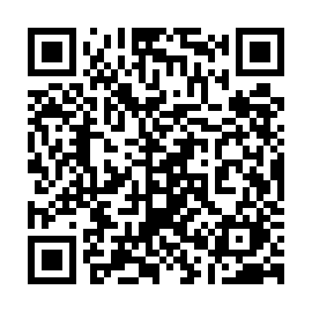QR code for 105UJM