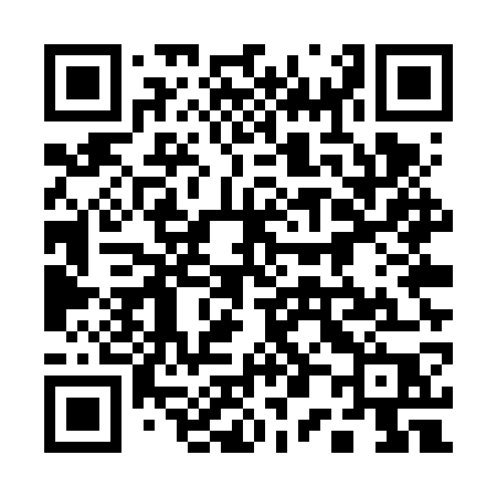 QR code for 105VWP