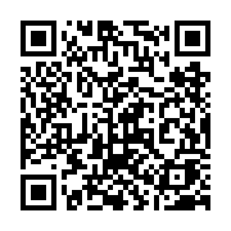 QR code for 105WOA