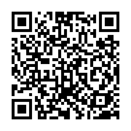 QR code for 105WSH