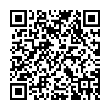 QR code for 105XIR