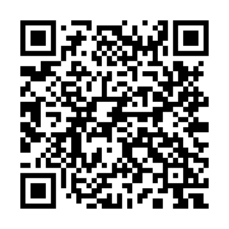 QR code for 105XPK