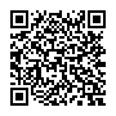 QR code for 105XPT