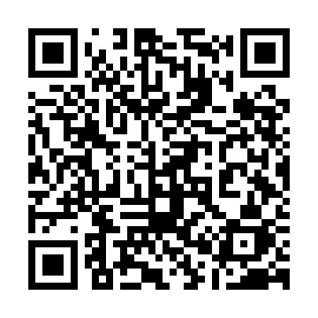 QR code for 106ACJ