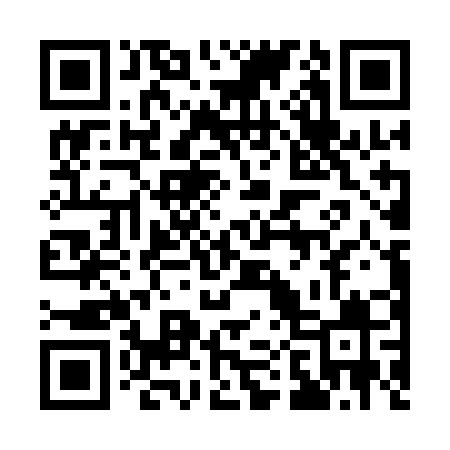 QR code for 106AJY