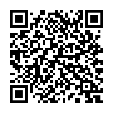 QR code for 106AQB