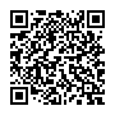 QR code for 106AYB