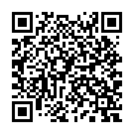 QR code for 106BXW