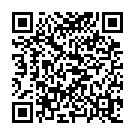 QR code for 106CCL