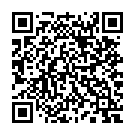QR code for 106DQJ