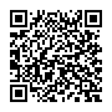 QR code for 106EEC