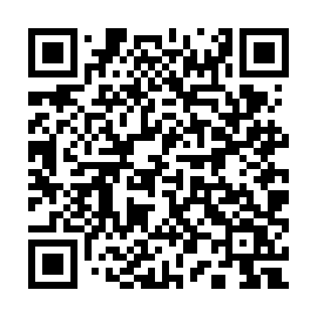 QR code for 106FHV