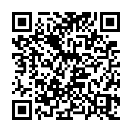 QR code for 106GFR