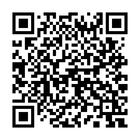 QR code for 106GVZ