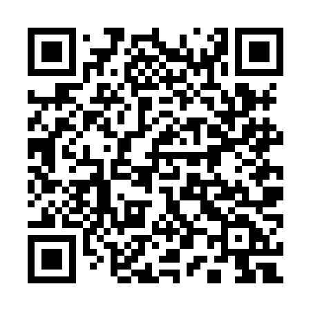 QR code for 106HND