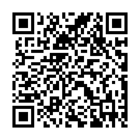 QR code for 106ISC