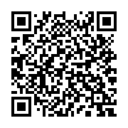 QR code for 106JSG