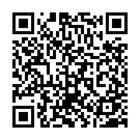 QR code for 106KDU