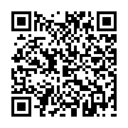 QR code for 106KSA