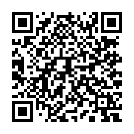 QR code for 106LGX