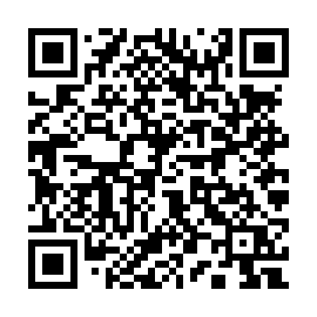 QR code for 106LRQ