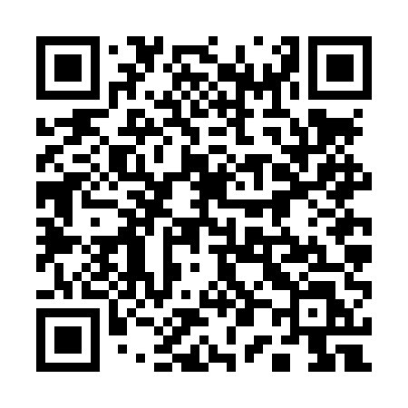 QR code for 106LUL