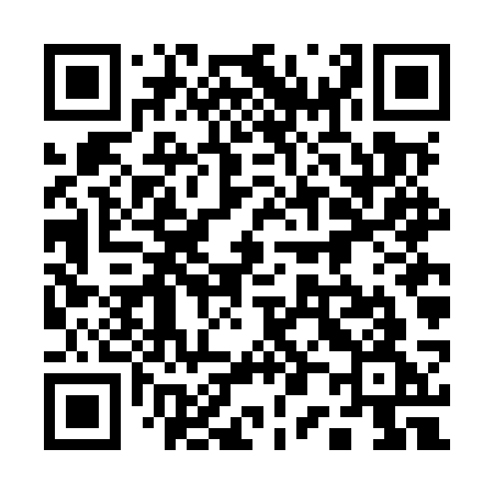 QR code for 106MSG