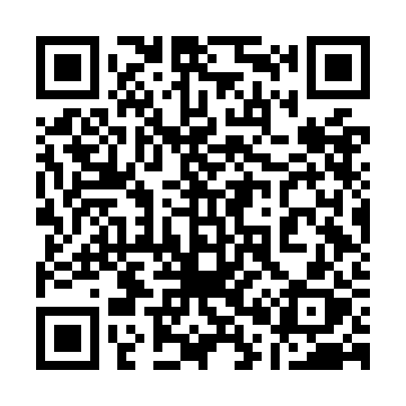 QR code for 106OBX
