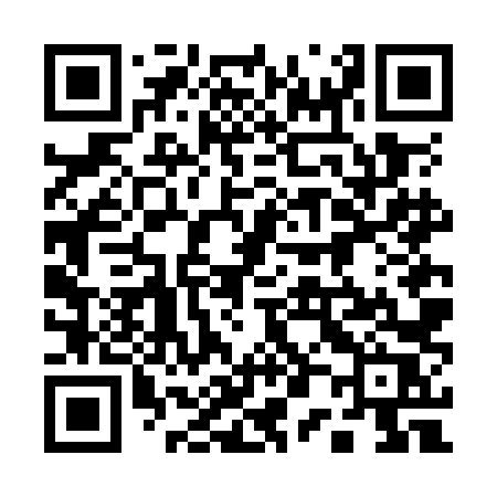 QR code for 106OLR