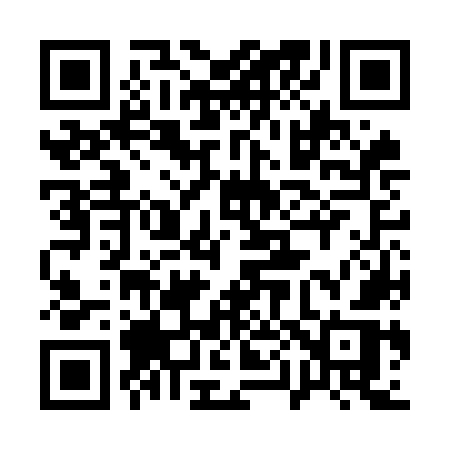 QR code for 106OOR