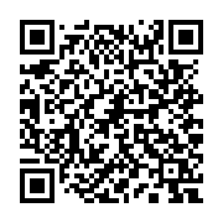 QR code for 106OUS