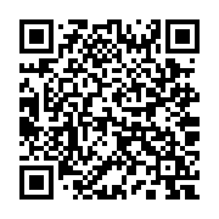 QR code for 106PJU
