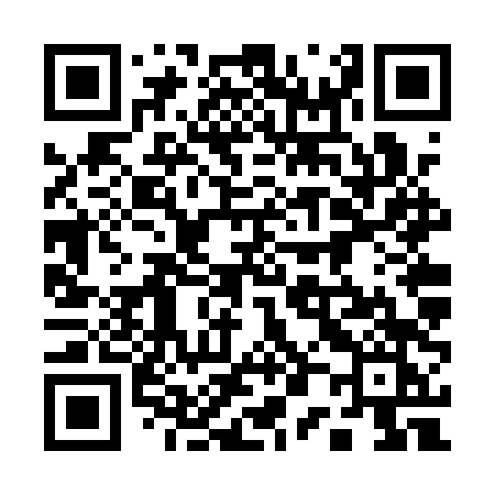 QR code for 106QTK