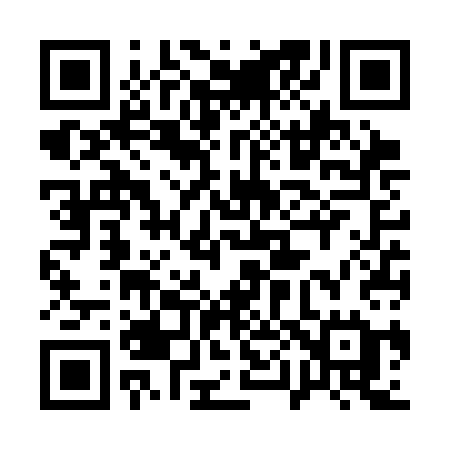 QR code for 106SCE
