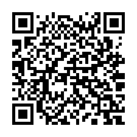 QR code for 106SKL