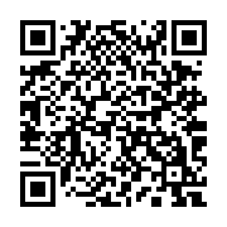 QR code for 106TIO