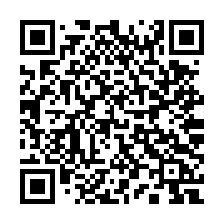 QR code for 106TTC