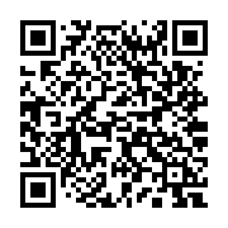 QR code for 106UVH
