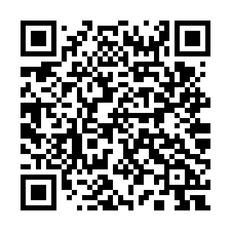 QR code for 106VPF