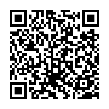 QR code for 106WIU