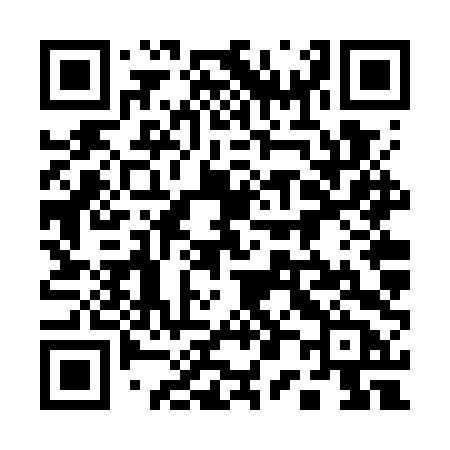 QR code for 106WTB