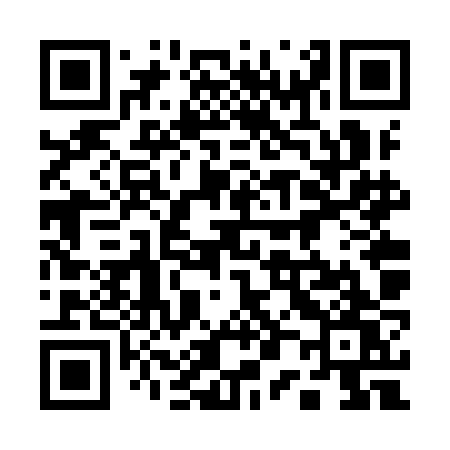 QR code for 106YJW