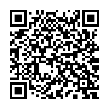 QR code for 106YPK