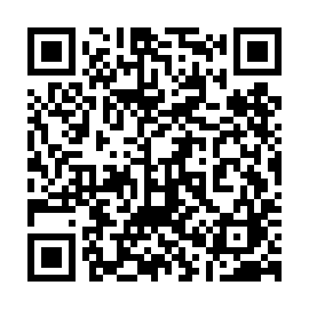 QR code for 107DIC