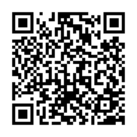 QR code for 107DPR
